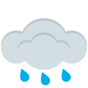 Rainy